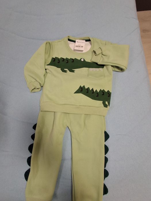 Детски комплекти