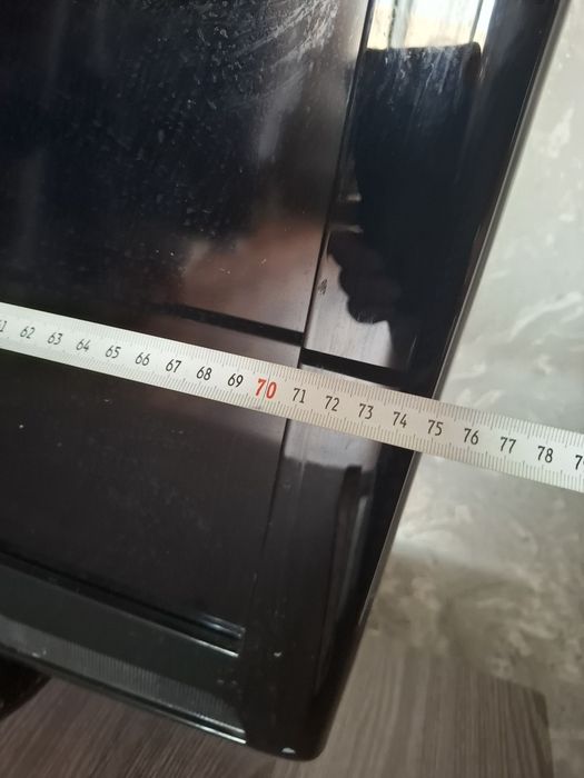 Продам Телевизор
