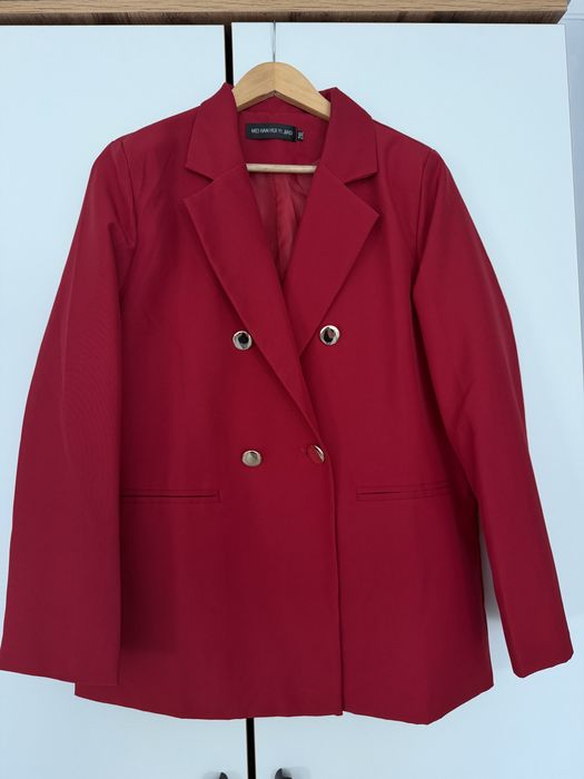 Все по 3000тг.