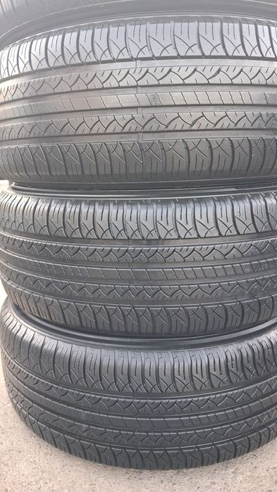 20 Tayota diska balon