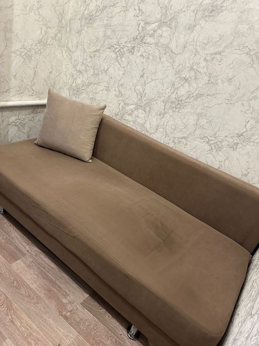 Продам Диван тахта