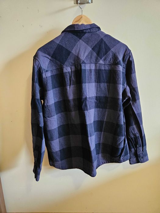 Риза CROPP / Размер L