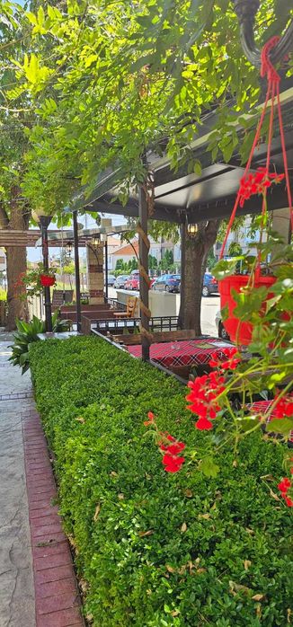 Дава се под наем Заведение в Несебър - 100 кв.м за 9180 € - Снимка #3