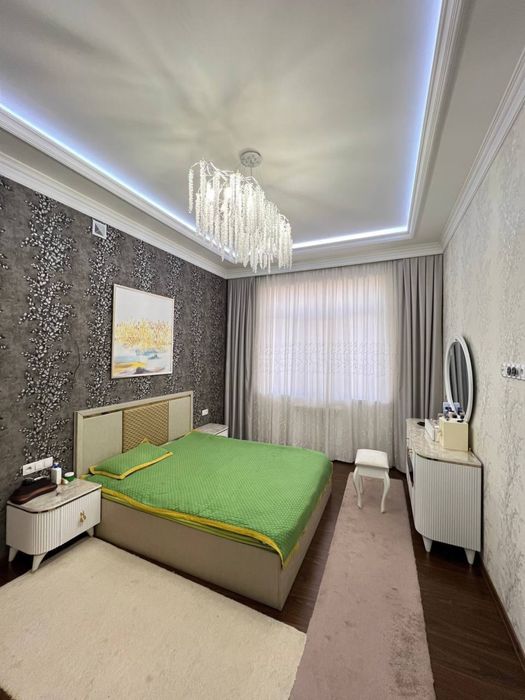 Продаётся евродом 5,8 сот Стройбазар Гвардейский Американский госпитал