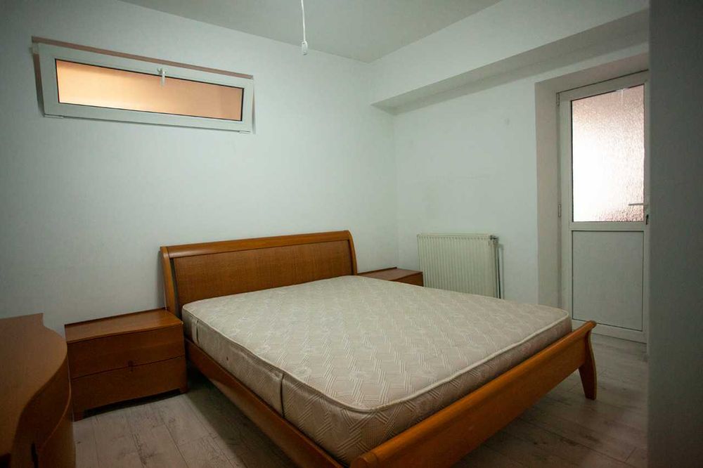 Închiriere apartament 3 camere – Dorobanți / Floreasca