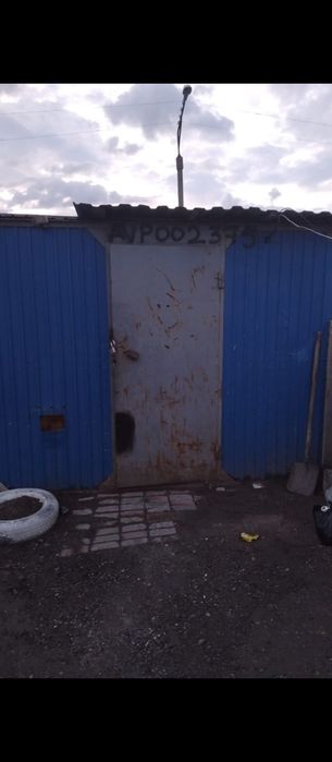 Вагончик,ларёк.350т