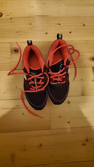 Adidasi Kalenji Decathlon masura 37