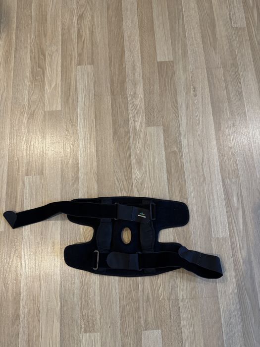 Бандаж для колена