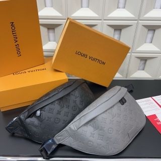 Мъжка Чанта LV, gucci, goyard, dior, hermes