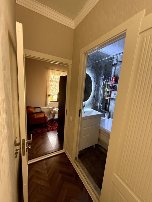 Продажа квартиры СРОЧНО ГОРИТ