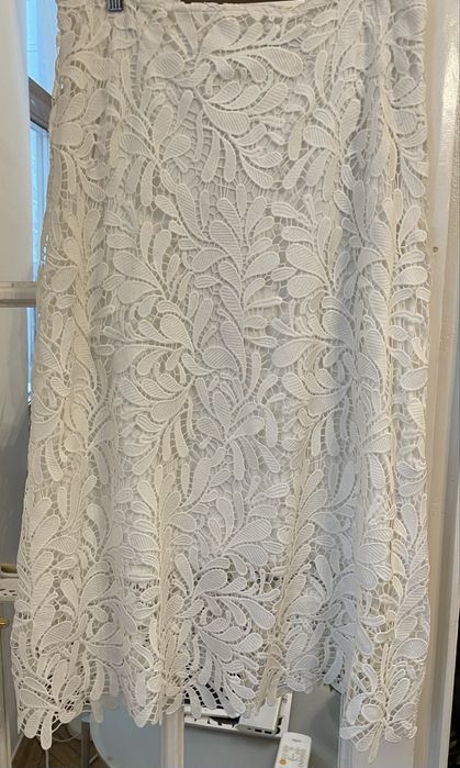 Fustă superbă mark&spencer marimea L