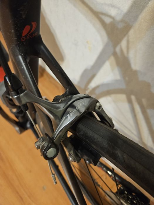 Велосипед Giant Contend 2 sl 2019