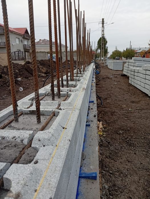 Montaj garduri,Craiova,Dăbuleni,Malu Mare,Filiași,Melinești,Bechet.