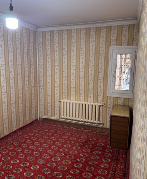 Beruniy Metro Bollaga kvartira 4 ta, Оилага квартира олмазор район