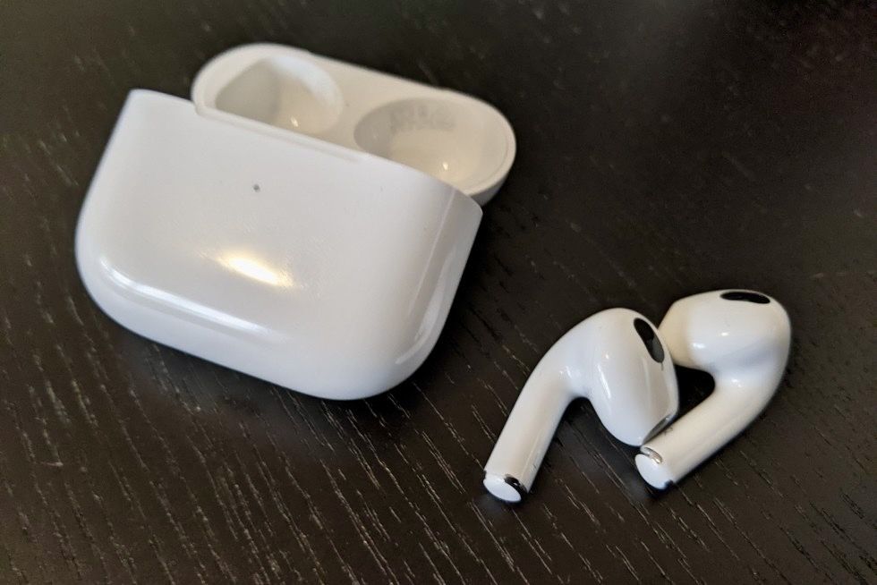 AirPods 3 originale