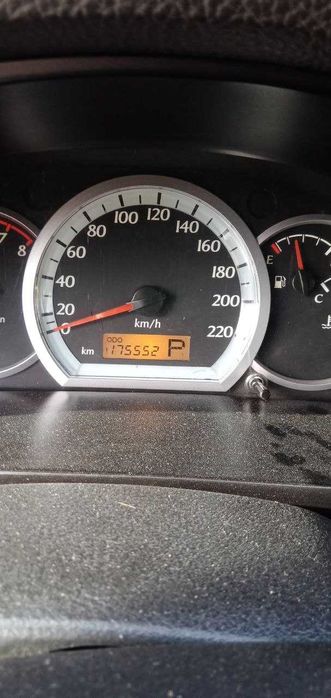 Продам Ласетти 2013 года в хорошем состоянии