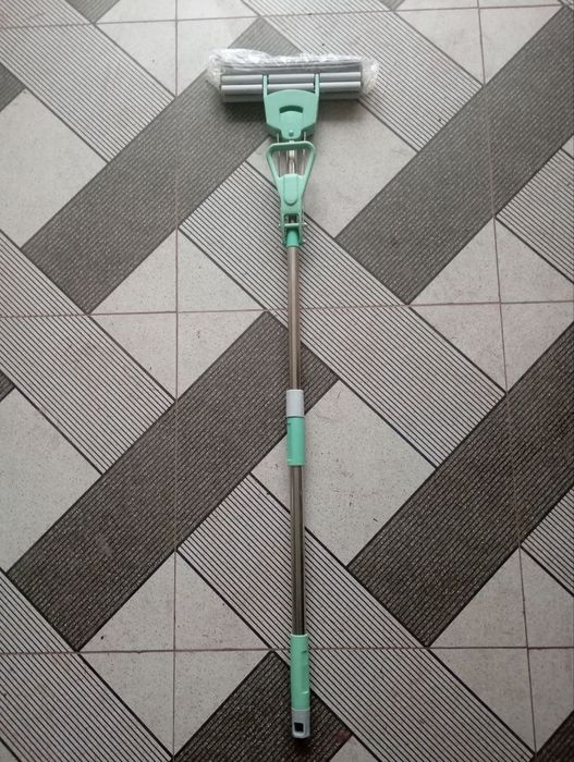 Oyna kafel artgani anjomlar