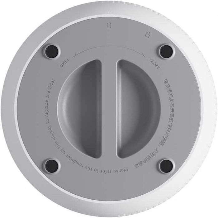 Purificator aer Xiaomi Smart Air Purifier 4 Compact, Nou cu garantie