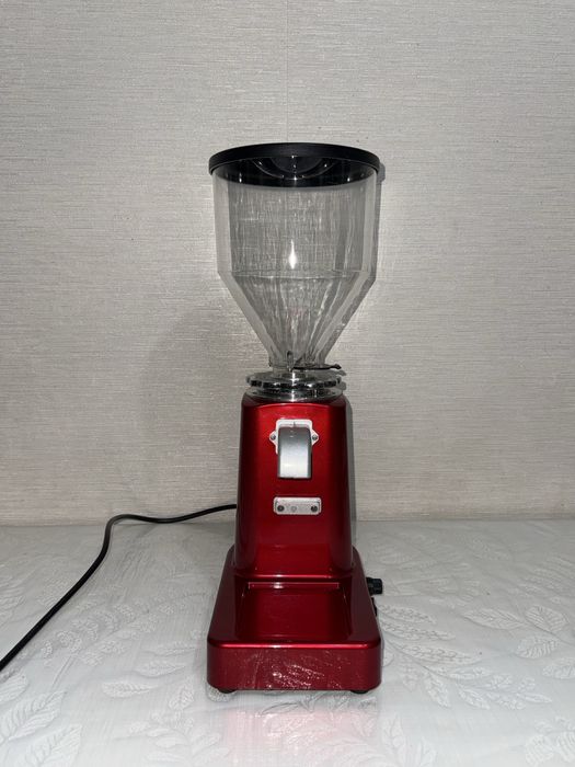 Кофемолка Viatto