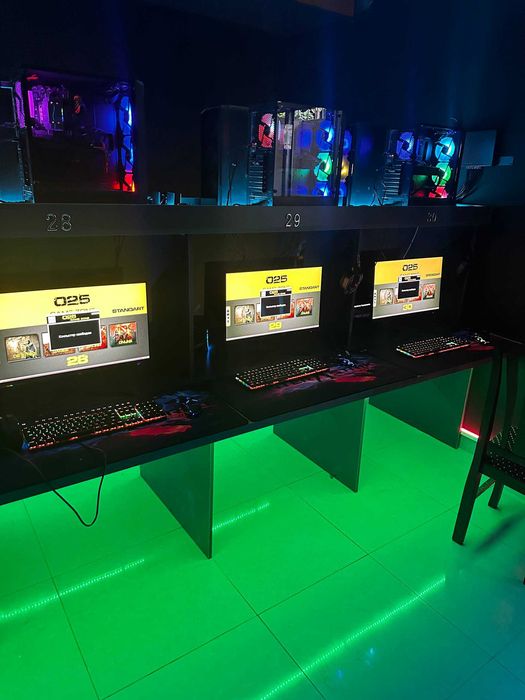 Компьютеры | Kompyuterlar arzon narxda