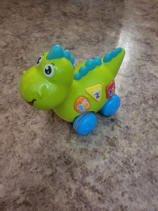 Продаются детские игрушки