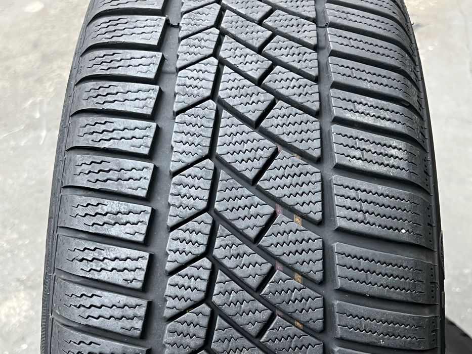 16” Джанти Bmw F30, E90