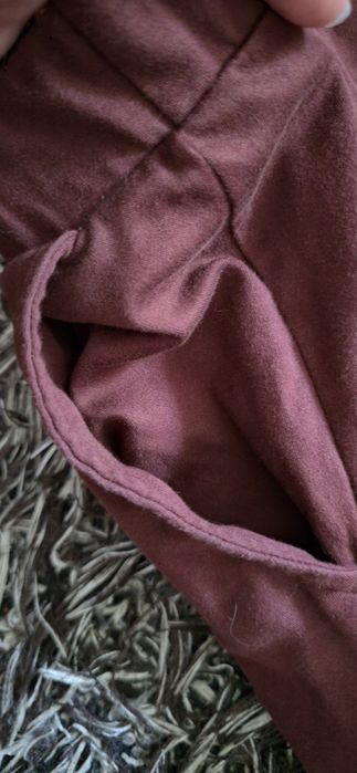 Pijama /trening Schieseer