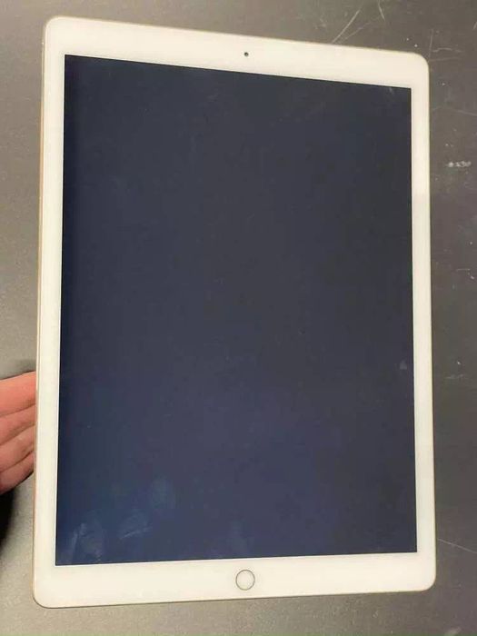 Ipad pro 12.9 Gen 2   64Gb