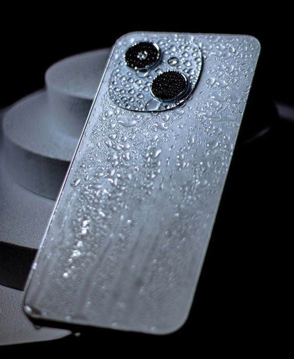 Tecno spark go1 6/64 GB 6/128