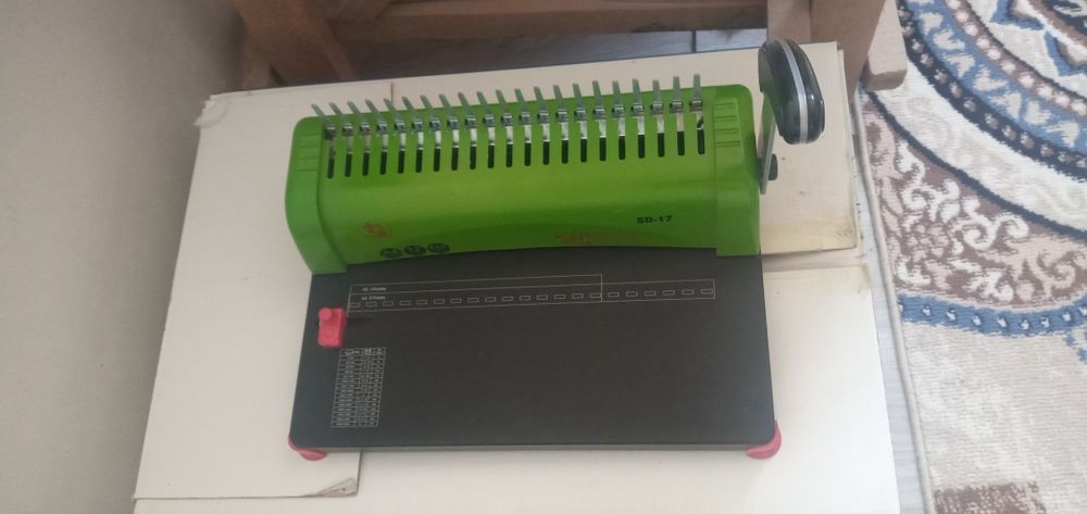 Компьютер комплекты