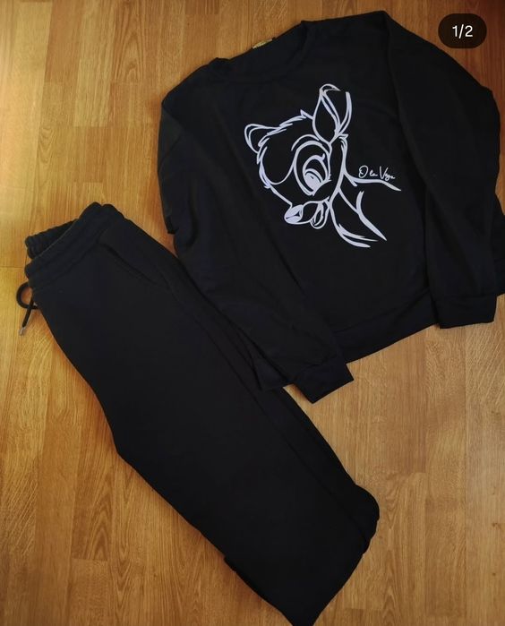 Дамски комплекти