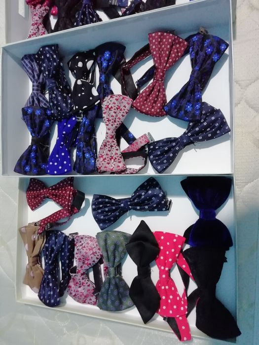 Papioane bărbați,copii