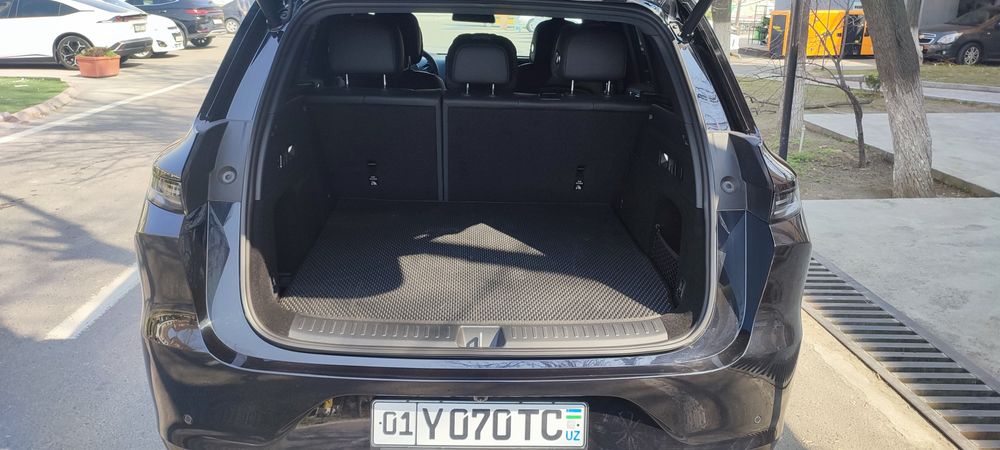 Аренда машины с водителем / Rent a car with a driver