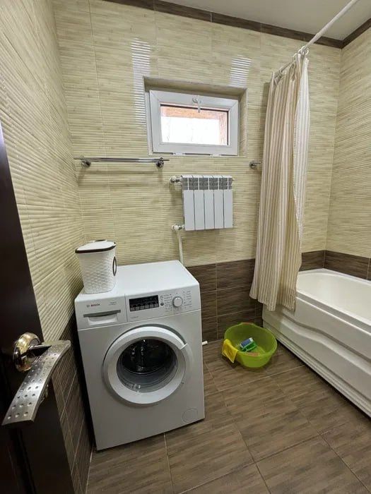 Срочно аренда квартира максим горький