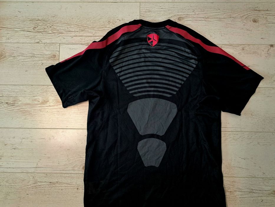 Nike Dry Fit-Ориг.  тениска