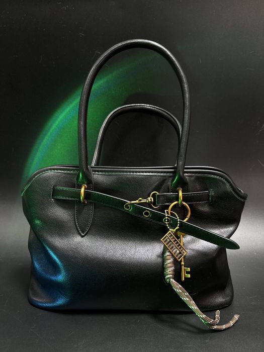 Продам рюкзак  новые