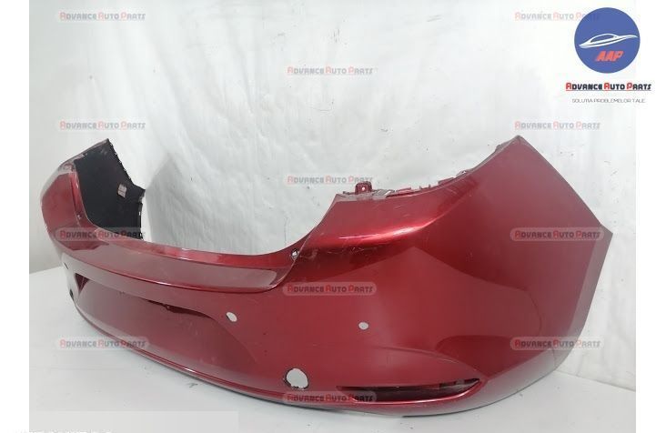 For Mazda 3 Bp 2019 2020 2021 2022 Stainless Steel Car Front Door