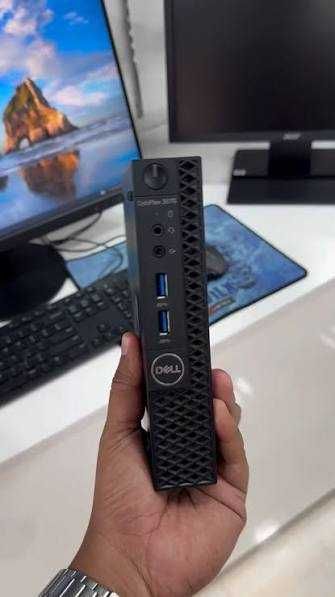 Dell OptiPlex 7050