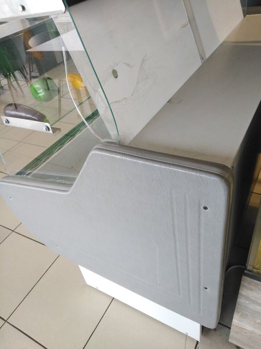 Холодильник продам