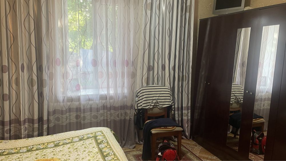 Продам дом! Жибек жолы