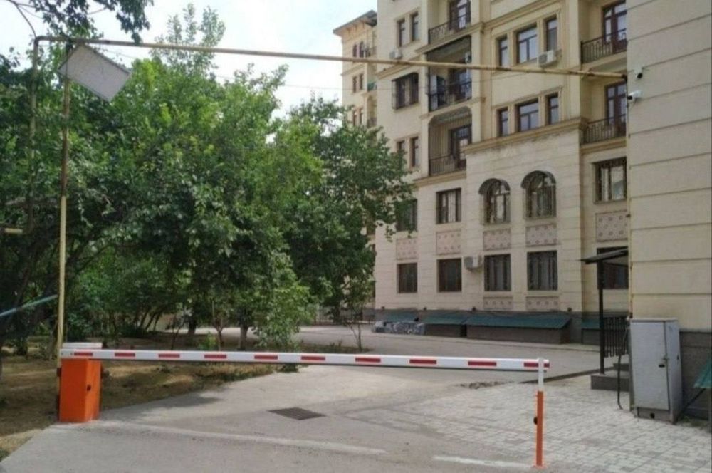 Срочно.Аренда Жангох200$