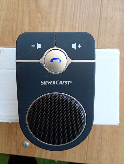 Handsfree за автомобили за сенник,