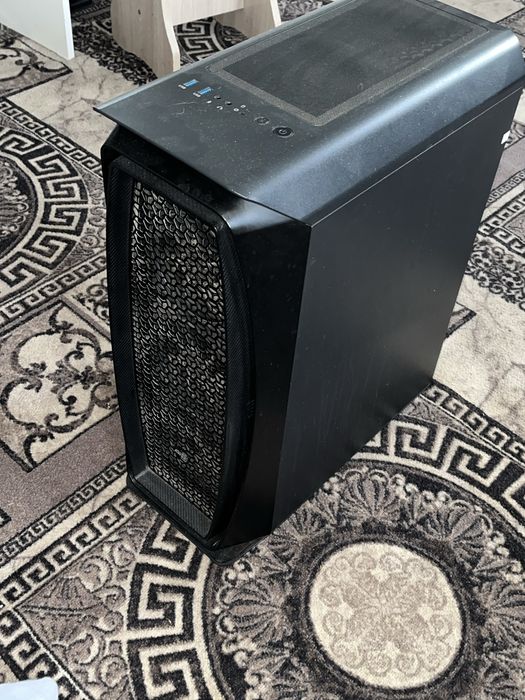 Продам системный блок