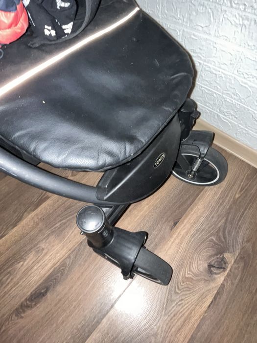 Коляска для детей