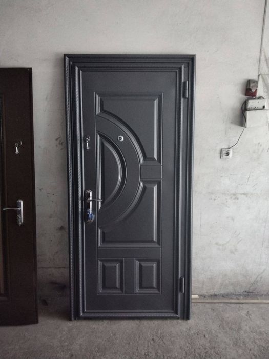 Temir eshik ,temir eshik