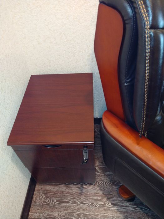 Кабинет для руководителя