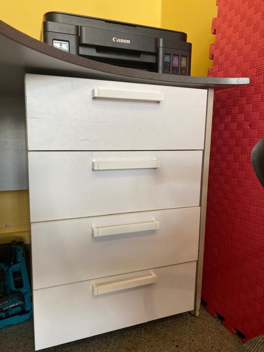 Продам мебель для офиса