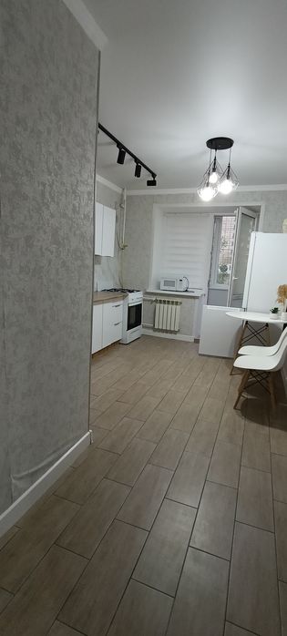Продам 1 ую квартиру