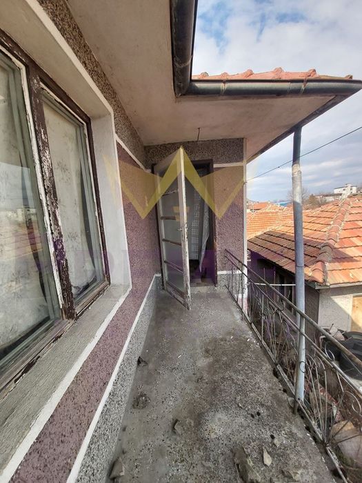 Продава се Къща в Провадия - 130 кв.м за 177 €/кв.м - Снимка #10