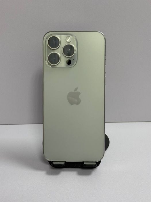 iPhone 15 Pro Max #АК126942